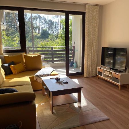 Апартаменти Nikol 2 Deluxe Велинград Екстер'єр фото